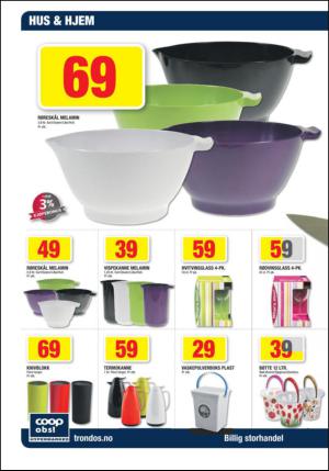 adresseavisen_bilag-20130415_000_00_00_010.pdf