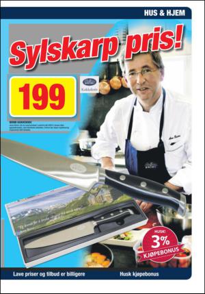 adresseavisen_bilag-20130415_000_00_00_011.pdf