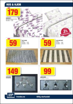 adresseavisen_bilag-20130415_000_00_00_012.pdf