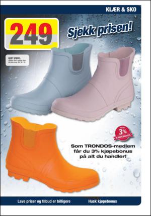 adresseavisen_bilag-20130415_000_00_00_013.pdf