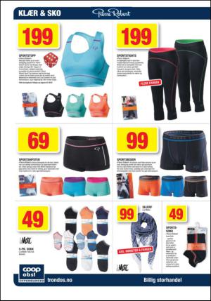 adresseavisen_bilag-20130415_000_00_00_014.pdf