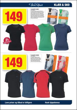 adresseavisen_bilag-20130415_000_00_00_015.pdf