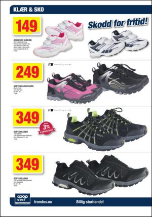 adresseavisen_bilag-20130415_000_00_00_016.pdf