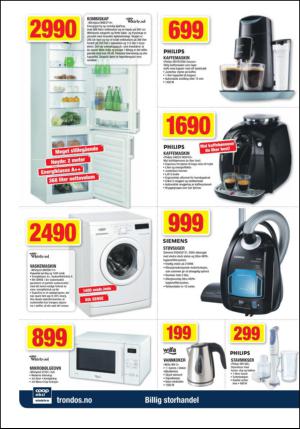 adresseavisen_bilag-20130415_000_00_00_018.pdf