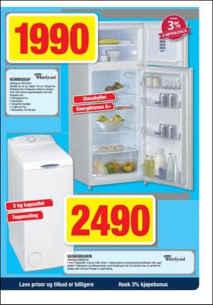 adresseavisen_bilag-20130415_000_00_00_019.pdf