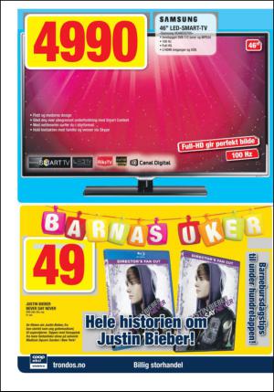 adresseavisen_bilag-20130415_000_00_00_020.pdf