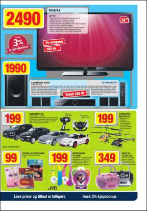 adresseavisen_bilag-20130415_000_00_00_021.pdf