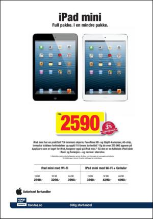 adresseavisen_bilag-20130415_000_00_00_022.pdf