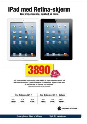 adresseavisen_bilag-20130415_000_00_00_023.pdf