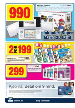 adresseavisen_bilag-20130415_000_00_00_024.pdf