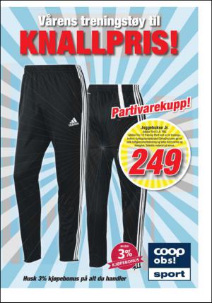 adresseavisen_bilag-20130415_000_00_00_025.pdf