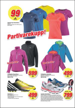 adresseavisen_bilag-20130415_000_00_00_026.pdf