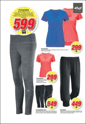 adresseavisen_bilag-20130415_000_00_00_028.pdf