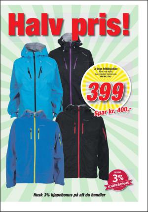 adresseavisen_bilag-20130415_000_00_00_029.pdf