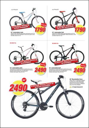 adresseavisen_bilag-20130415_000_00_00_030.pdf