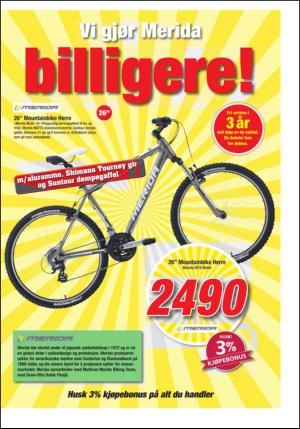 adresseavisen_bilag-20130415_000_00_00_031.pdf