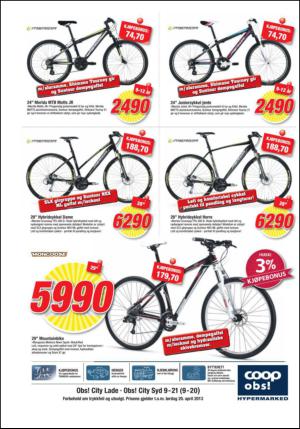 adresseavisen_bilag-20130415_000_00_00_032.pdf