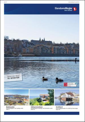 adresseavisen_bilag-20130420_000_00_00.pdf