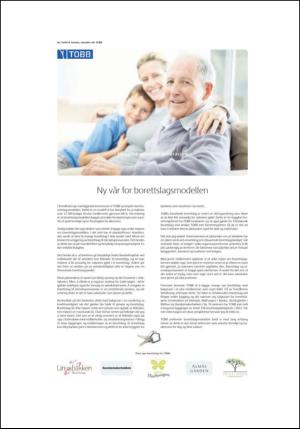 adresseavisen_bilag-20130420_000_00_00_002.pdf