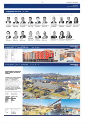 adresseavisen_bilag-20130420_000_00_00_003.pdf