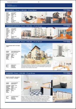 adresseavisen_bilag-20130420_000_00_00_004.pdf