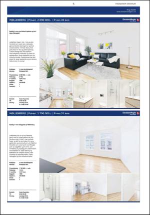 adresseavisen_bilag-20130420_000_00_00_005.pdf