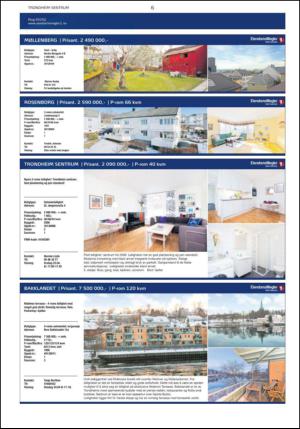 adresseavisen_bilag-20130420_000_00_00_006.pdf