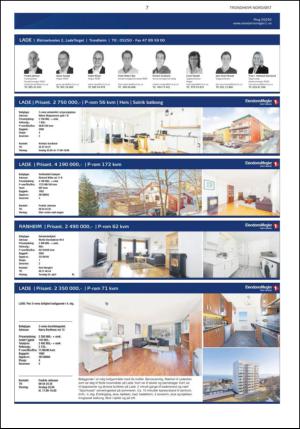 adresseavisen_bilag-20130420_000_00_00_007.pdf