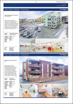 adresseavisen_bilag-20130420_000_00_00_009.pdf