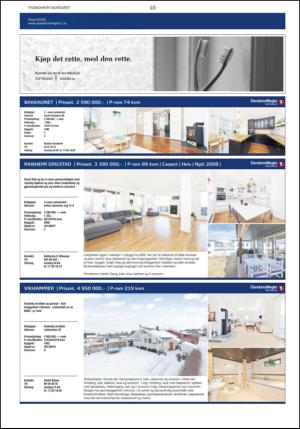 adresseavisen_bilag-20130420_000_00_00_010.pdf