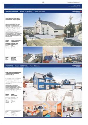 adresseavisen_bilag-20130420_000_00_00_011.pdf