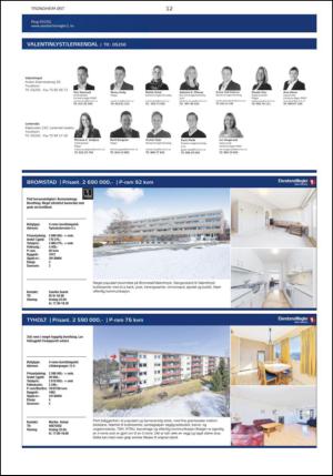 adresseavisen_bilag-20130420_000_00_00_012.pdf