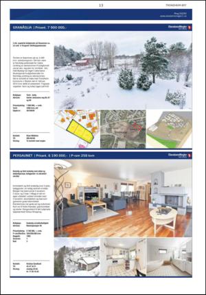 adresseavisen_bilag-20130420_000_00_00_013.pdf