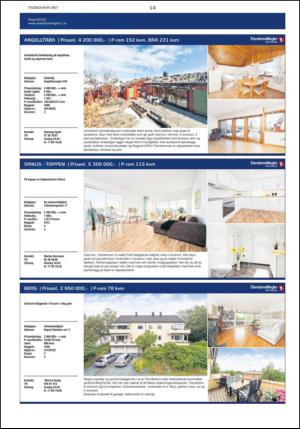 adresseavisen_bilag-20130420_000_00_00_014.pdf