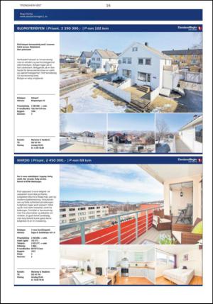 adresseavisen_bilag-20130420_000_00_00_016.pdf