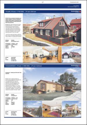 adresseavisen_bilag-20130420_000_00_00_017.pdf