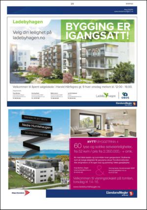 adresseavisen_bilag-20130420_000_00_00_019.pdf