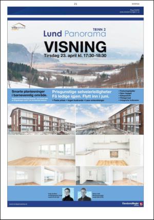 adresseavisen_bilag-20130420_000_00_00_021.pdf