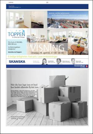 adresseavisen_bilag-20130420_000_00_00_022.pdf