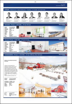 adresseavisen_bilag-20130420_000_00_00_023.pdf