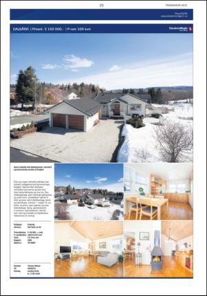 adresseavisen_bilag-20130420_000_00_00_025.pdf