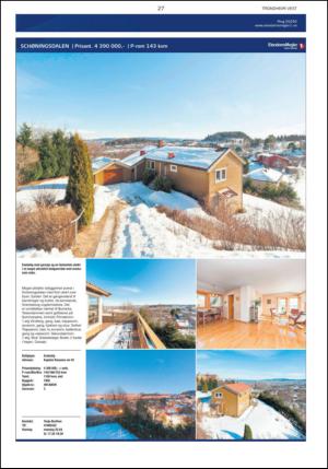 adresseavisen_bilag-20130420_000_00_00_027.pdf