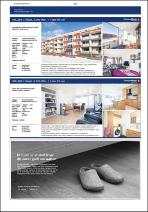 adresseavisen_bilag-20130420_000_00_00_028.pdf