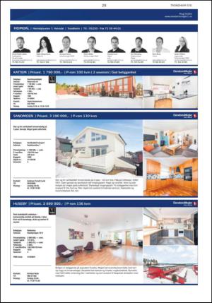 adresseavisen_bilag-20130420_000_00_00_029.pdf