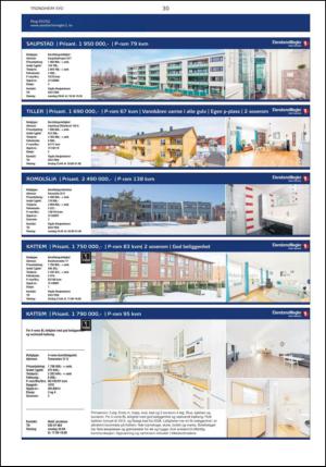 adresseavisen_bilag-20130420_000_00_00_030.pdf