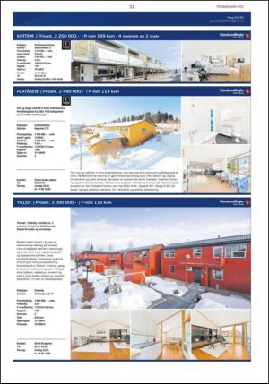 adresseavisen_bilag-20130420_000_00_00_031.pdf