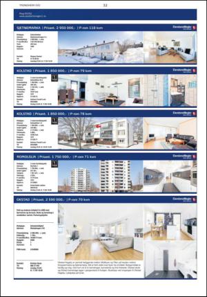 adresseavisen_bilag-20130420_000_00_00_032.pdf