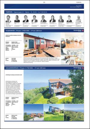 adresseavisen_bilag-20130420_000_00_00_033.pdf