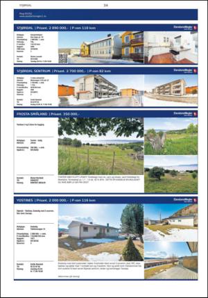 adresseavisen_bilag-20130420_000_00_00_034.pdf