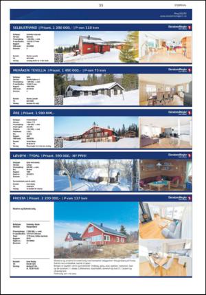 adresseavisen_bilag-20130420_000_00_00_035.pdf